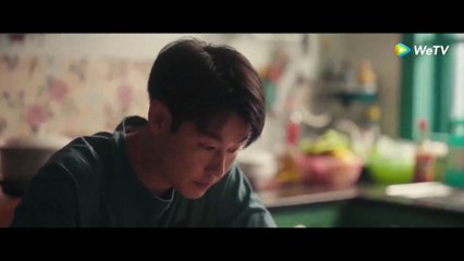ENG SUB《四喜 Those days》EP25 喻静香给沈胜利夫妇送请柬｜主演：童瑶，蒋欣，黄明昊 ｜ 腾讯视频 青春剧场 2025 12 10 11 56
