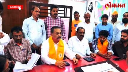 सीपीआर रुग्णालयात फाइल मंजुरीसाठी भ्रष्टाचार, ठाकरे गटाची गुन्हा दाखल करण्याची मागणी