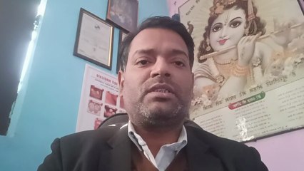 Boils causes । बार-बार शरीर पर फोड़ा,फुंसी,बालतोड़ निकलने के कारण और जांच ।