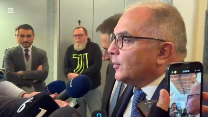 Il procuratore De Lucia: la mafia attrae i giovani