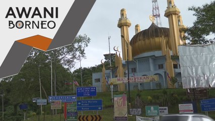 GLC, badan berkanun diarah hantar laporan setiap tiga bulan