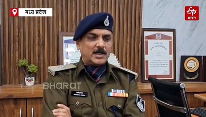 पुलवामा अटैक की जांच के नाम पर बुजुर्ग दंपत्ति का डिजिटल अरेस्ट, सतर्कता से पुलिस ने बचाया 70 लाख