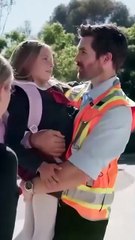 no se admiten devoluciones dailymotion