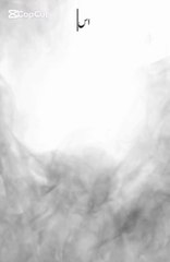 Main Tujhe Bhi Kabhi Tera Nahi Hone Don Ga