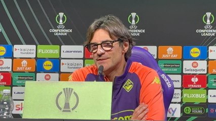 VIDEO VN - Vanoli: “Confronti utili per uscire da questa situazione”