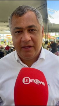 Feira Baiana da Agricultura Familiar chega à 16ª edição com novidades gastronômicas e shows