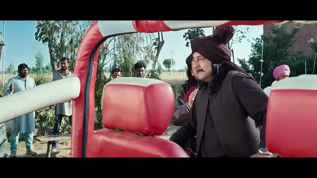 Raid 2 Full Movie 2025 - Ajay Devgn, Riteish Deshmukh, Vaani Kapoor, Saurabh Shukla - New Movie 2025