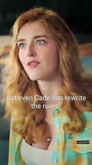 Reclaim the Racing Crown Full Movie