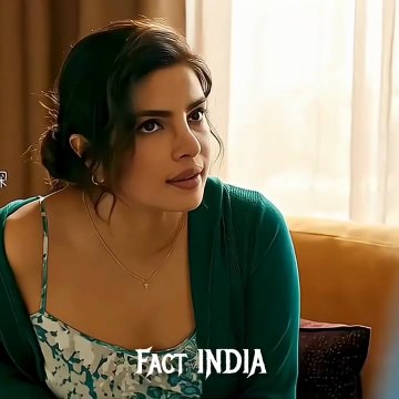 ullu, ulluapp, hot video, latest movie, webseries, mx player, hotstar, amazon, prime video, charamsukh, palangtod, jane anjane, mom daughter, ullu app, video, latest trailer, short video, hotspot, games of karma, trending video, palangtod video, charamsuk