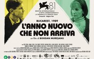 Film consigliati: la letterina a Babbo Natale da 