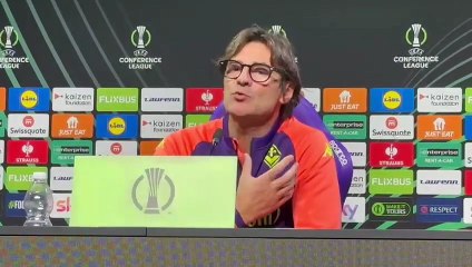 VIDEO VN - Vanoli: “Gud ha detto la verità. Ma adesso basta strumentalizzazioni”