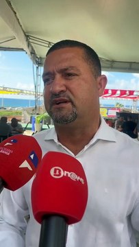 Após Jerônimo fixar prazo para saída de secretários, Osni Cardoso se manifesta sobre possível candidatura