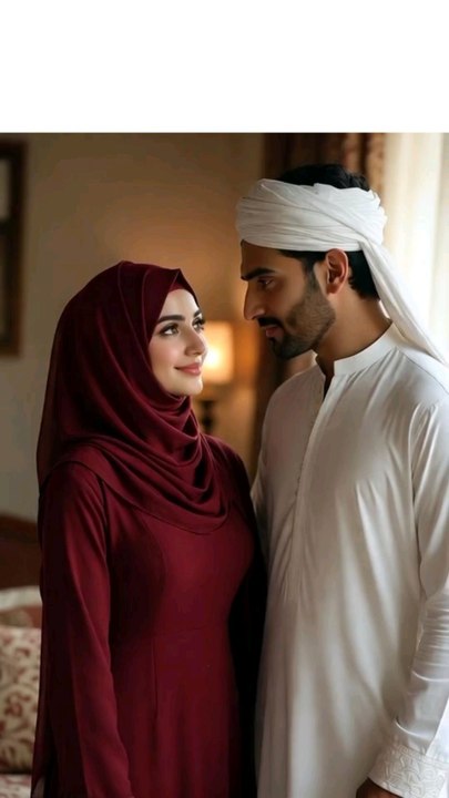 “Expectation vs Reality after 5 years of marriage 😂💔
