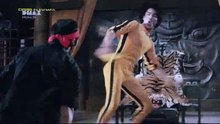 Io Sono Bruce Lee
