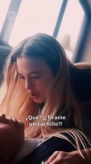 Despiértame, Mi Primer Amor en Español