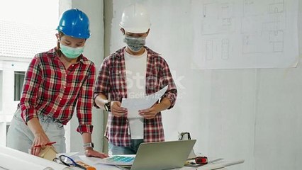 Prestige Raintree Park is a modern residential development located in Jigani, Electronic City.