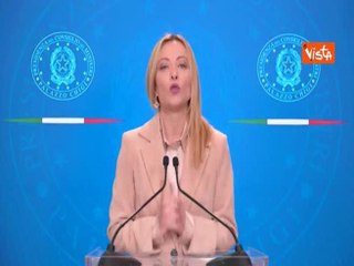 L'annuncio di Meloni: Cucina italiana diventa patrimonio Unesco, vittoria di Nazione straordinaria