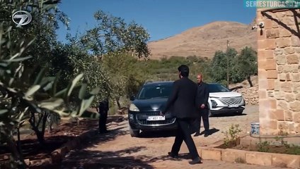 Zerhun - Capitulo 11