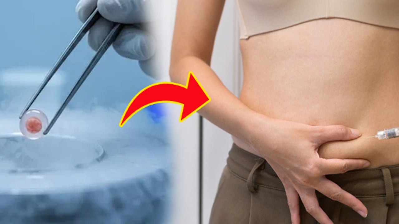 Egg Freezing Age Limit: एग फ्रीज क्या होता है, Cost, Procedure In India, फायदे और नुकसान | Boldsky