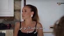 مسلسل أنا ليمان الحلقة 6 مترجمة