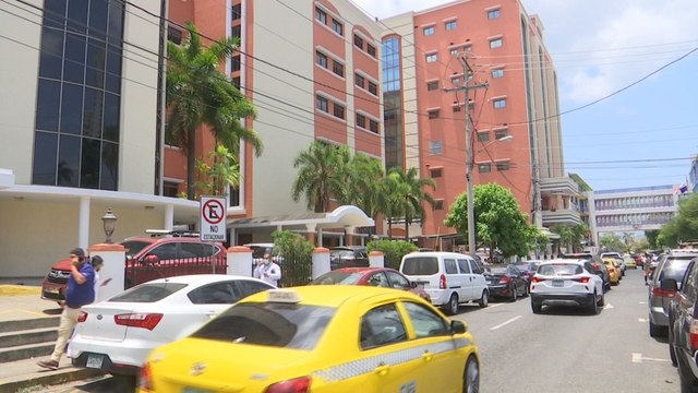 Pacientes renales denuncian retrasos y mala distribución de cupos para diálisis en hospitales públicos