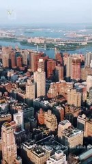 Fake Dating The Quarterback on Christmas dailymotion 🍀