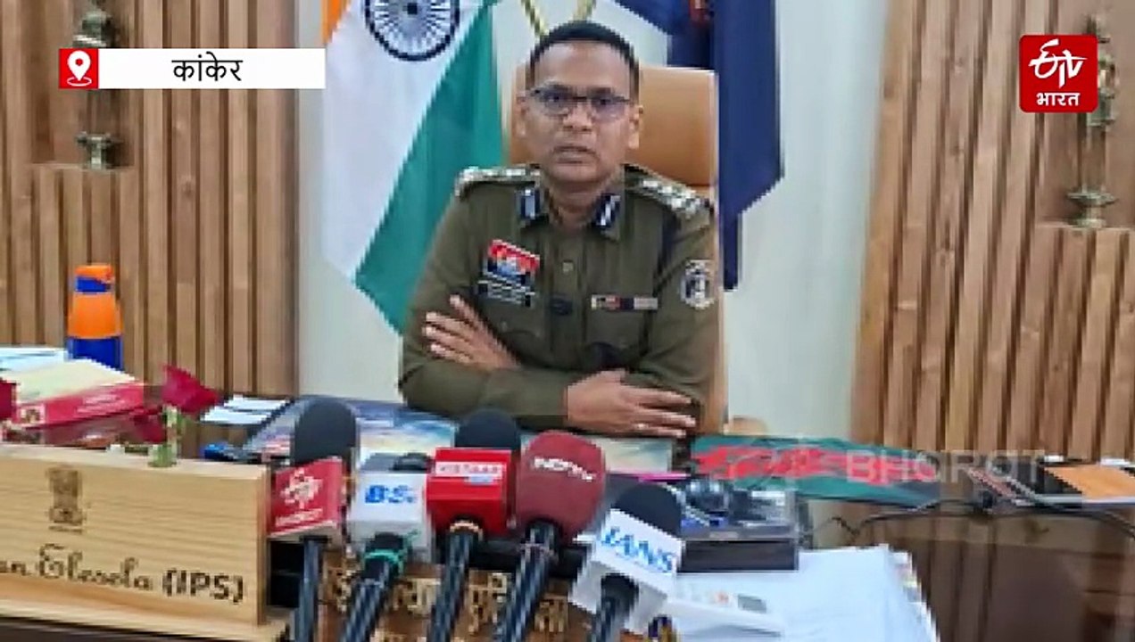 बस्तर ओलंपिक में पूर्व नक्सली, नुआ बाट टीम में दिखाएंगे दम, नक्सल हिंसा झेल चुके खिलाड़ी भी होंगे शामिल