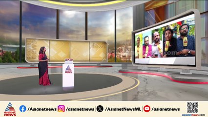 ആദ്യഘട്ടം ആർക്കൊപ്പം നിൽക്കും? പോളിംഗ് കുറഞ്ഞതിൽ മുന്നണികൾക്ക് ആശങ്ക