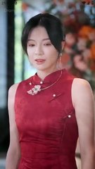 Breaking Free From His Grip Full Movie