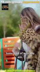 Don't Mess with the Billionaire Mother