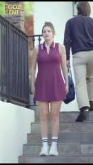 Don't Slap It, Spin It