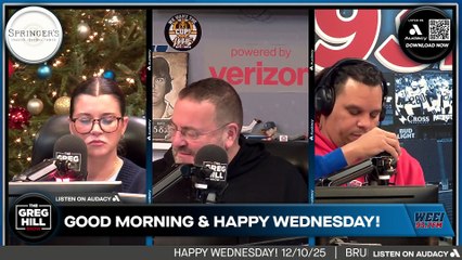 No Schwarber Red Sox reunion... Who could be on the way to Boston?