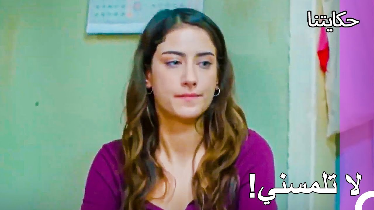 حياة الفقر #14:عصفور البار - حكايتنا