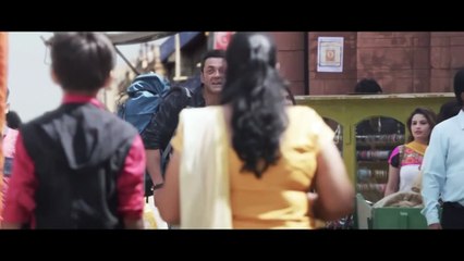 JAAT (2025) Sunny Deol New Released Blockbuster Action Movie - Randeep Huda - New Hindi Movie 2025