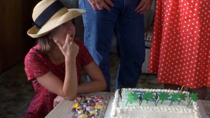 Dreams, Love and Second Chances Collide in a Small Town _ Powerful Drama Movie