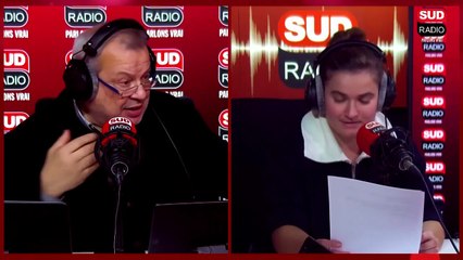 Le bouquin de Sarkozy et les dessous de la destitution des Miss - Les perles du jour