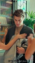 Breaking the Ice All Episodes - ReelShort - #abel - #abel