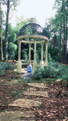 The Bad-ass Heiress Returns After Divorce All Episodes #abel - #abel