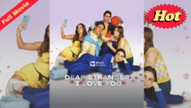 Dear Stranger, I Love You (FULL)  2025