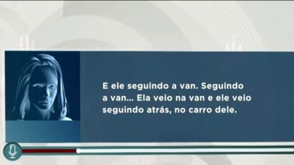 Mulher morta enquanto dormia com os filhos temia o ex e pediu a parente para cuidar dos 'meninos'