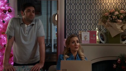 Coronation Street Season 66 Episode 144