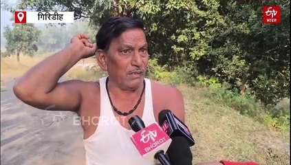 तीन साल पहले शुरू हुआ पीएम की महत्वपूर्ण सड़क का निर्माण कार्य, एक साल में करना था पूरा पर अभी तक है अधूरा