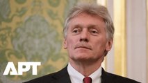 NEVER Discussed: Peskov on Zelensky’s Plan to Hold Elections With Western Security Guarantees | APT