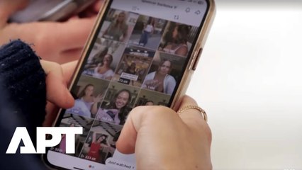 Parents Support, Tech Companies Criticize as Social Media is Banned in Australia for Under-16s | APT