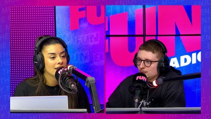 Il a fait la plus grosse gaffe qu'on puisse faire dans un musée !