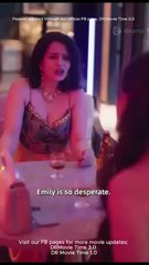 he is not your husband- shock drama!!!! #drama #flickreels