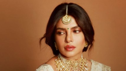 1 साल में 6 फ्लॉप फिल्में, Priyanka Chopra ने देखे मुश्किल दिन, फिर कैसे...