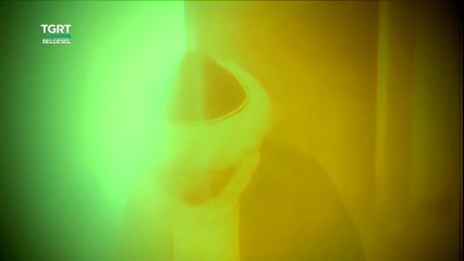 Murad-ı Münzavi Hz. & Işıklı Ayakkabılar (2000) Aslı Kökçe, Ekin Akkaş