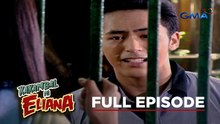 Kakambal ni Eliana: Full Episode 79 (Stream Together)
