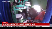 Porsuk ve kaya sansarı fotokapanla görüntülendi